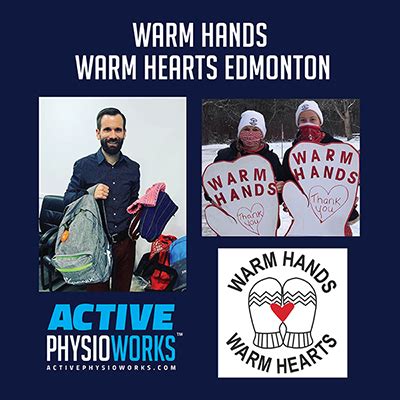 active physio works edmonton